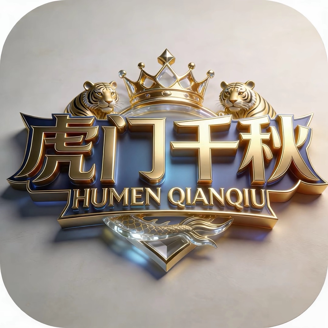 小缘导航头像