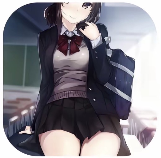 男人的最爱